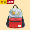 【专柜同款精品】B.Duck儿童背包 商品缩略图1