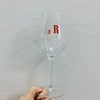 酒杯 罗登巴赫透明高脚杯 473ml 商品缩略图0