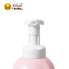 【专柜同款精品】B.Duck柔护泡泡洗发露500ml 商品缩略图4