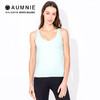 【新品】极光U形背心 AURORA TANK 商品缩略图4
