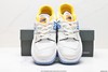 新百伦New Balance BB550复古休闲板鞋BB550NCF男女鞋 商品缩略图7