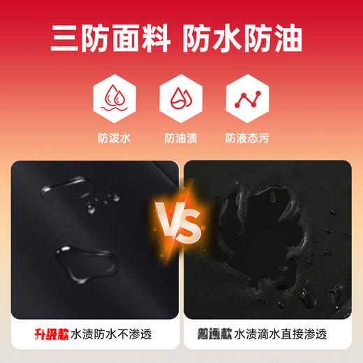 90白鹅绒羽绒裤女冬季外穿修身加绒加厚保暖裤高腰铅笔大码棉裤子 商品图1