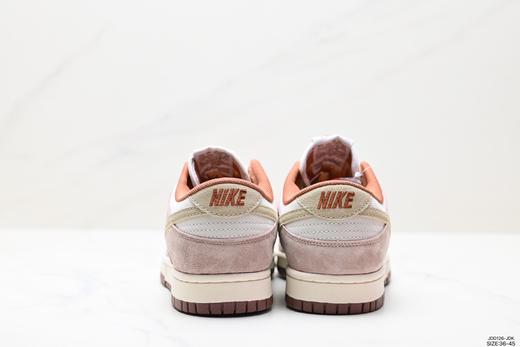 耐克Nike SB Dunk Low休闲运动板鞋304292-051男女鞋 商品图8