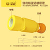 【专柜同款精品】B.Duck 双筒望远镜 商品缩略图1