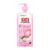 立白APG薄荷洗洁精大瓶1.45kg 商品缩略图6