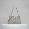 《VSVELSUS》斜挎包单肩包简约手提包盒子包VA5418 商品缩略图9