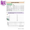 【中商原版】英国原版CGP教辅 KS2 数学调查第5年有针对性的问题书New KS2 Maths Investigations Year 5 Targeted Question Book 商品缩略图2