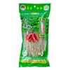 绿之友任隆坝红薯粉条200g/袋 商品缩略图0