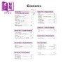 【中商原版】英国CGP 11+ Maths Practice Book & Assessment Tests - Ages 10-11 (for all test providers) 商品缩略图1