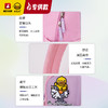 【专柜同款精品】B.Duck儿童背包 商品缩略图2