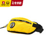 【专柜同款精品】B.Duck休闲腰包/BP6201803 商品缩略图5