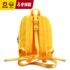 【专柜同款精品】B.DUCK 3D鸭嘴牵引儿童背包/BP6201670 商品缩略图4