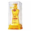 （万）52°金剑南24K（商超版）500ml/瓶 商品缩略图1