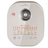 苏泊尔SF20HC0998IH电磁电饭煲 商品缩略图2