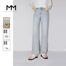 【商场同款】麦檬夏裤子5E5151261