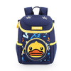 【专柜同款精品】B.Duck儿童背包 商品缩略图4