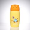 【专柜同款精品】B.Duck暖手保温杯360ml 商品缩略图3