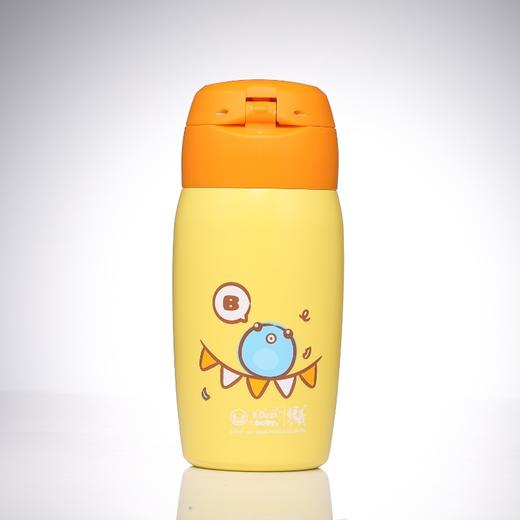 【专柜同款精品】B.Duck暖手保温杯360ml 商品图3