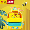 【专柜同款精品】B.Duck儿童背包 商品缩略图2