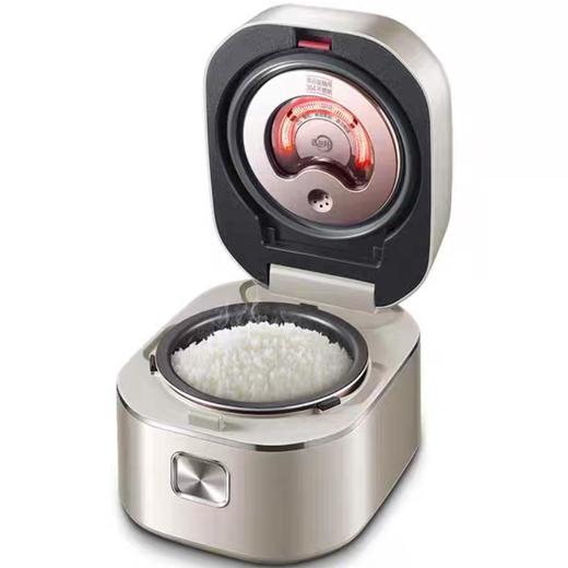 苏泊尔SF20HC0998IH电磁电饭煲 商品图1