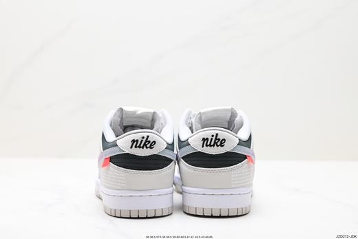 耐克Nike SB Dunk Low低帮休闲板鞋CV0811-020男女鞋 商品图8