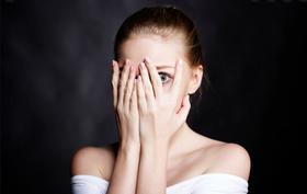 #文化# 7个奇葩的恐惧症 - die Phobie