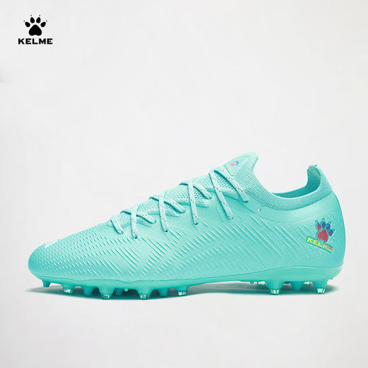 卡尔美2023疾电2.5轻盈男MG足球鞋 商品图1