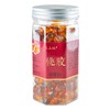绿之友合众 桃胶220g/罐 商品缩略图0