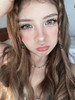 【大直径】WINNI-古埃金棕-14.5mm【半年抛 0-1000度 含525/575】 商品缩略图6