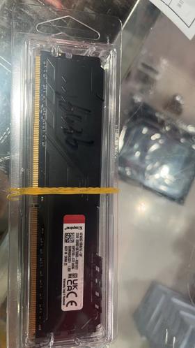 办公用品 3600野兽系列内存条通用（普）