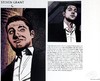 【中商原版】月光骑士漫威工作室设定集 英文原版 Marvel Studios Moon Knight Jess Harrold 漫威系列 电影相关 商品缩略图5