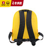 【专柜同款精品】B.Duck儿童背包/BP6301519 商品缩略图4