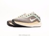 耐克Nike Air Zoom Winflo 10休闲运动跑步鞋DV4022男鞋 商品缩略图4