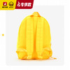【专柜同款精品】B.Duck3D鸭嘴双肩背包（原货号1820300） 商品缩略图2