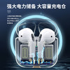 摩集客 pro4半入耳式无线蓝牙 商品缩略图2