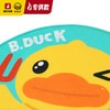 【专柜同款精品】B.Duck异形粘靶盘 商品缩略图2