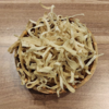 绿豆粉折（一斤7.5） 商品缩略图0