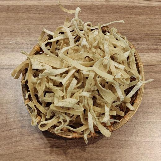 绿豆粉折（一斤7.5） 商品图0