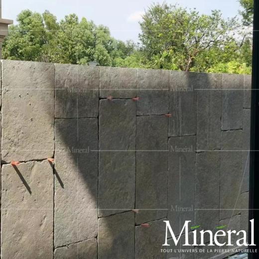 西班牙秋黄规格板(90*45*2cm) 商品图4