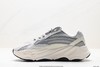 阿迪达斯Adidas YEEZY 700V2 Static复古老爹鞋运动休闲鞋FV9922男女鞋 商品缩略图2