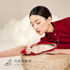 7or9婚鞋-桃花酿5.0 商品缩略图4