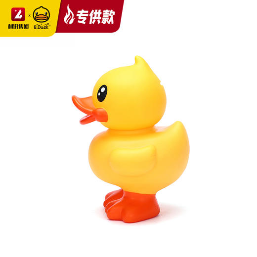 【专柜同款精品】B.Duck钱箱/16cm 商品图2