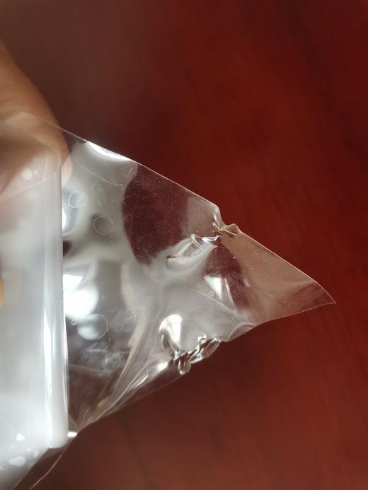 耐撕裂超透 商品图4