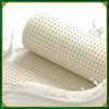 泰国皇家RoyalLatex天然乳胶床垫120cm*200cm/150cm*200cm/180cm*200cm原产天然乳胶含量93%符合人体工学透气排湿防螨部分规格赠送泰国乳胶枕1个 商品缩略图3