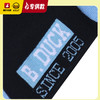 【专柜同款精品】B.Duck童袜单双装-10双起拍 商品缩略图2