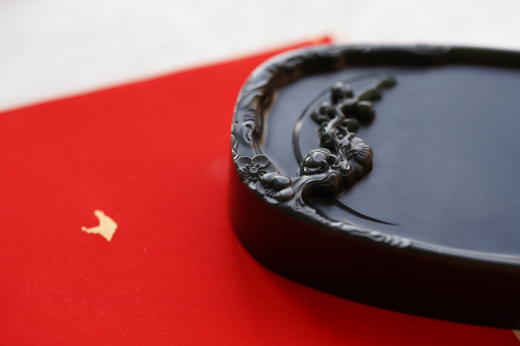 书房有喜【嘉石210】 商品图4