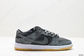 耐克Nike SB Dunk Low休闲运动板鞋304292-051男女鞋