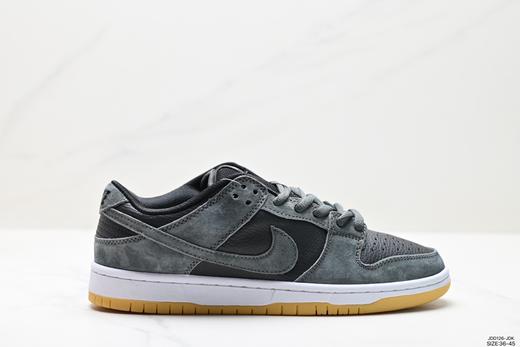 耐克Nike SB Dunk Low休闲运动板鞋304292-051男女鞋 商品图0