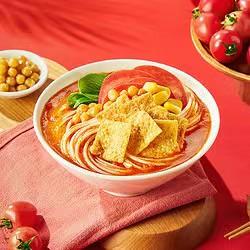 王仁和金汤米线浓汤番茄（211克） 商品图1