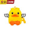 【专柜同款精品】B.Duck3D鸭嘴儿童背包 商品缩略图4